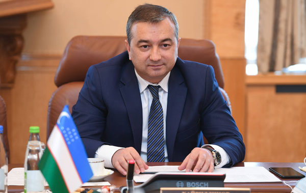 сотрудничество-с-узбекистаном