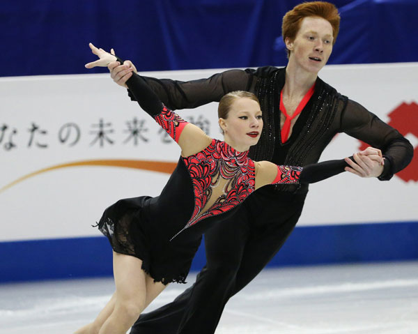 тарасова-морозов