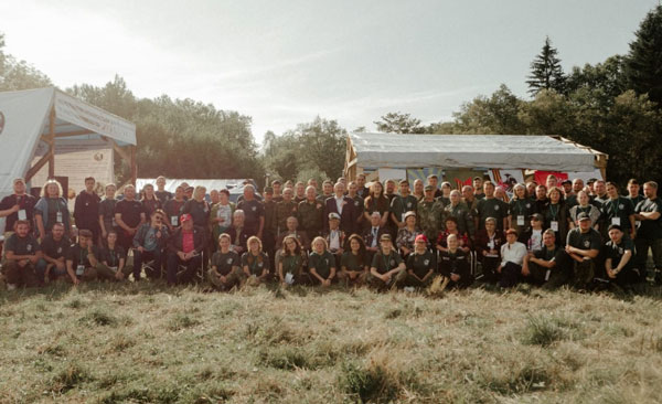 татарстанские-поисковики