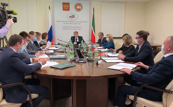 центризбирком-рт