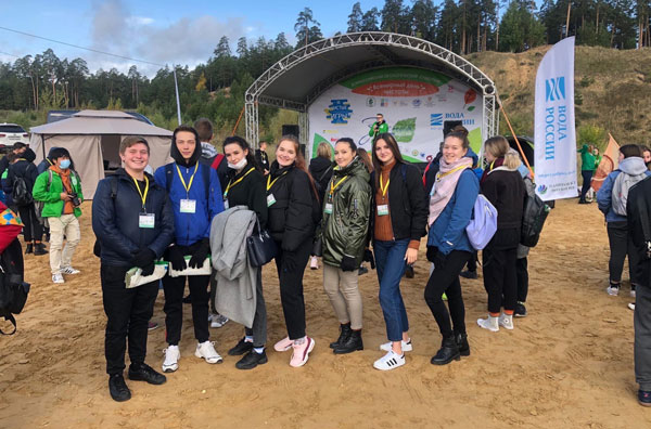 уборка-на-изумрудном