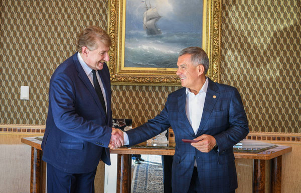 удостоверение-президента-рт