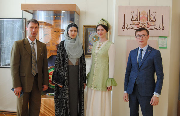 в-гостях-у-татар