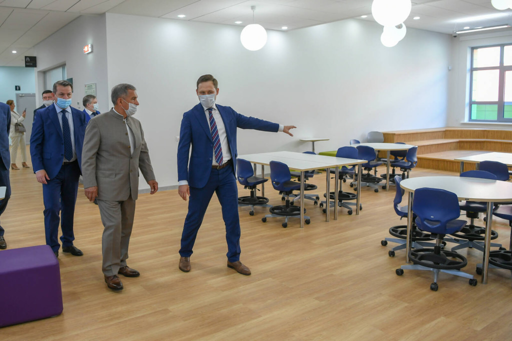 view_6695159_4733887