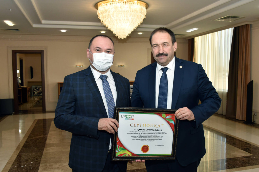 view_6756859_4782670