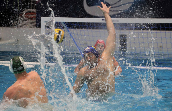 водное-поло-синтез