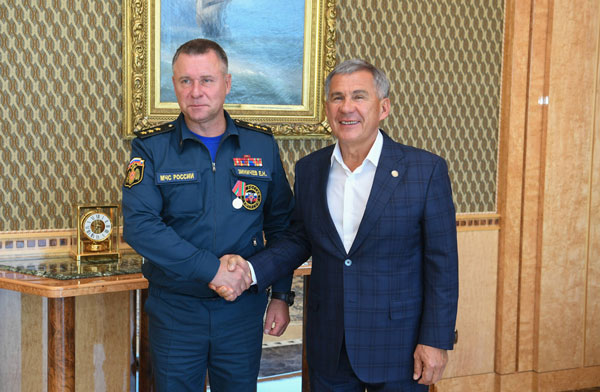 встреча-с-министром