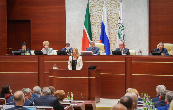 заседание-госсовета