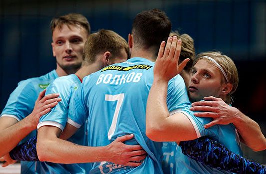 зенит-казань-волейбол