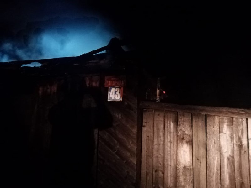 13cb1dc9-50b3-484d-8660-00a0191dbfba