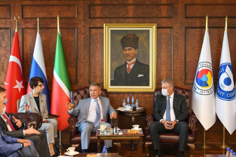 63325673-6d53-4704-899f-634ae870f053