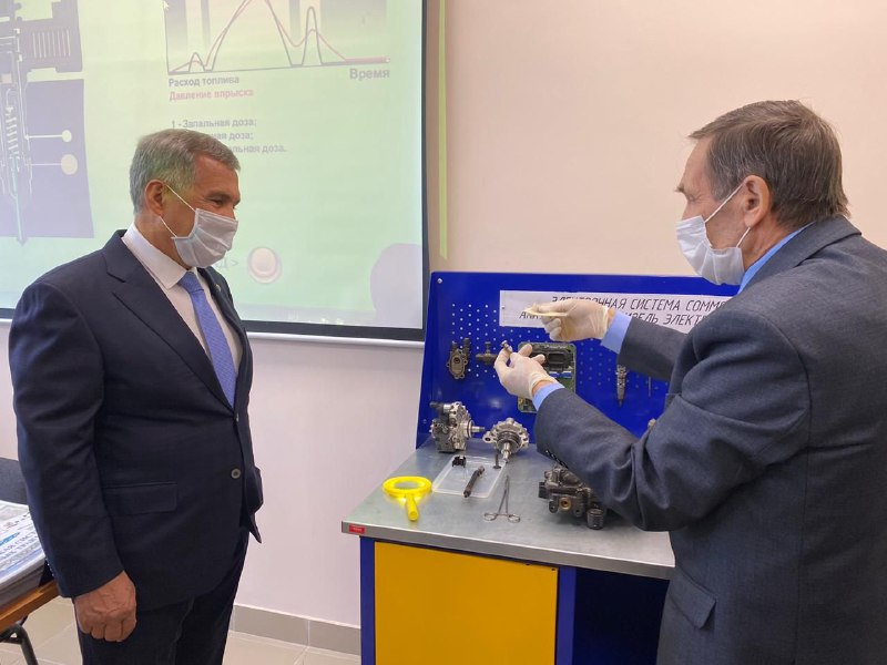 6bad12e5-0e53-4e30-80bf-6df0521cbdb3