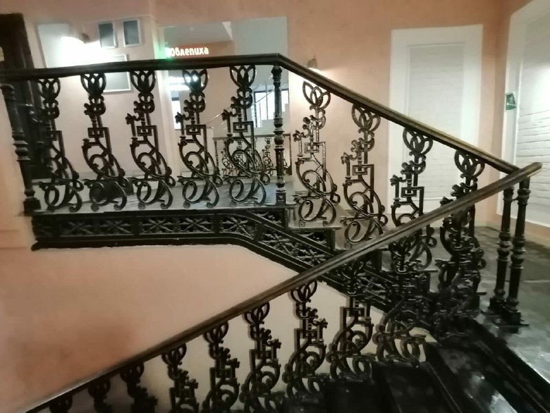 8c3efe96-9807-4ca8-9e19-7f164b76c236