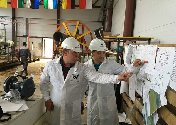 Акцент-Саба