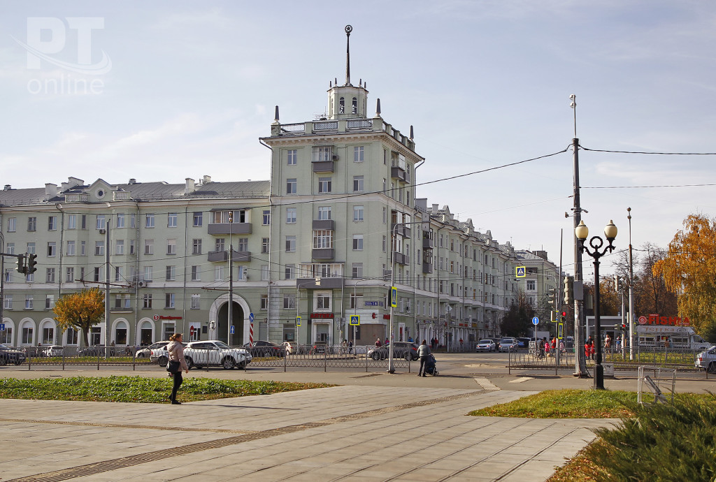 Авиастроительный_Казань_A8G2247