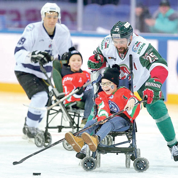 День-добрых-дел