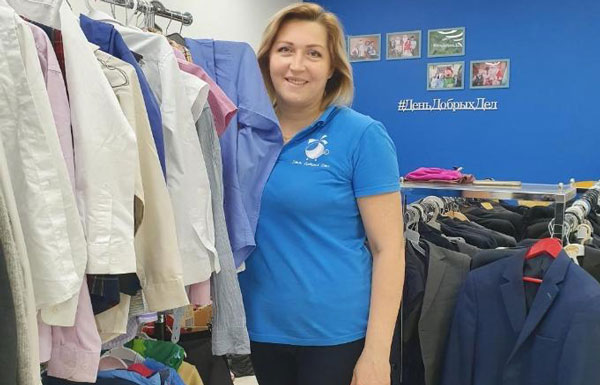 День-добрых-дел2