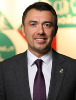 Фаттахов_Минмолодежи