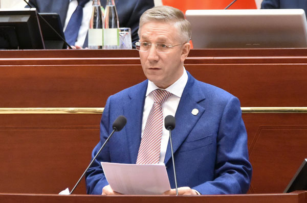 Гайзатуллин