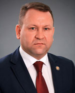 ХИСАМУТДИНОВ_ветеринария