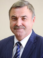 Ханифов_Министерство-транспорта