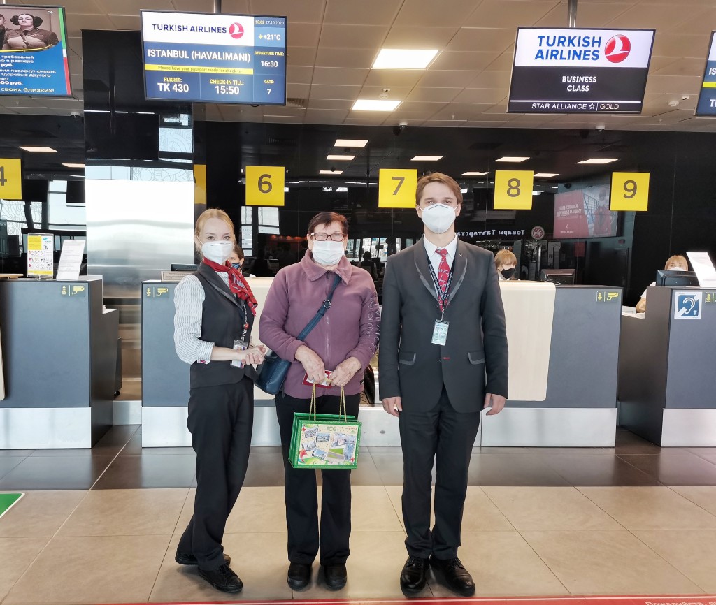 IMG_20201027_130245-01