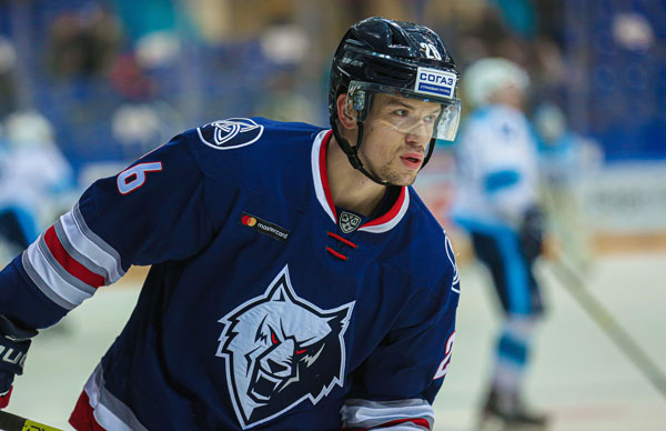 Йонас-Энлундом