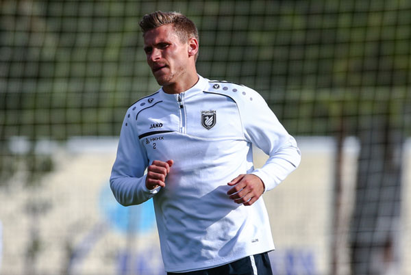 Карл-Старфельт