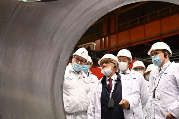 Минниханов_Челябинск_2