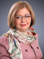 НИГМАТУЛЛИНА-загс