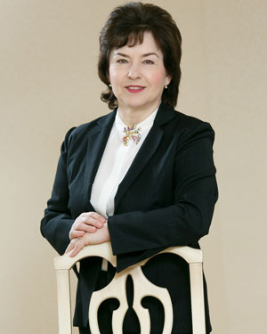 Реезеда-Ахиярова2