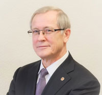 Рустем-Хасанов