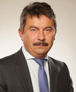 САДЫКОВ-минздрав