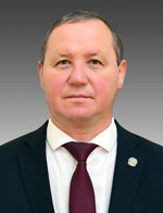 САЛИМГАРАЕВ-татмедиа