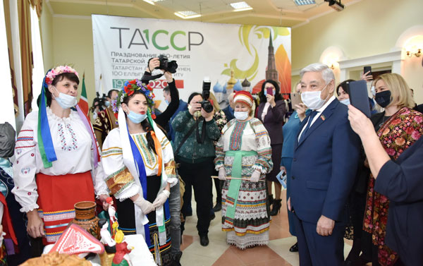 Совет-Ассамблеи-народов-Татарстана