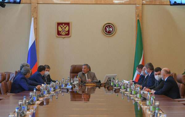 Заседание-оперативного-штаба-Министерства-сельского-хозяйства