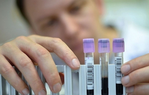 антидопинг