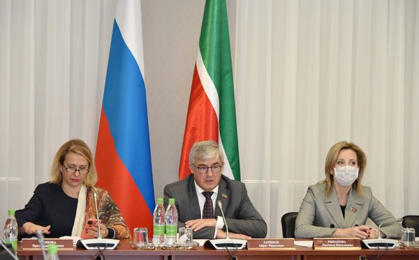 авторские-права