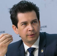 бизнес-омбудсмен