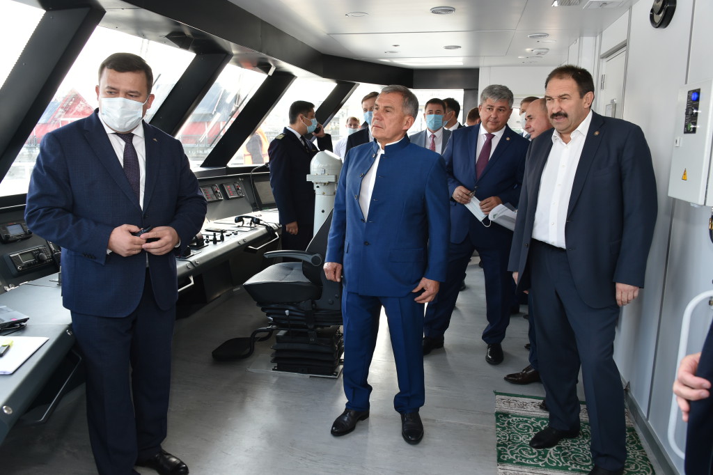 _file_photoreport2_print_6757839_4790774