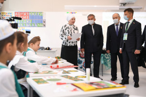 _file_photoreport2_print_6758299_4795202