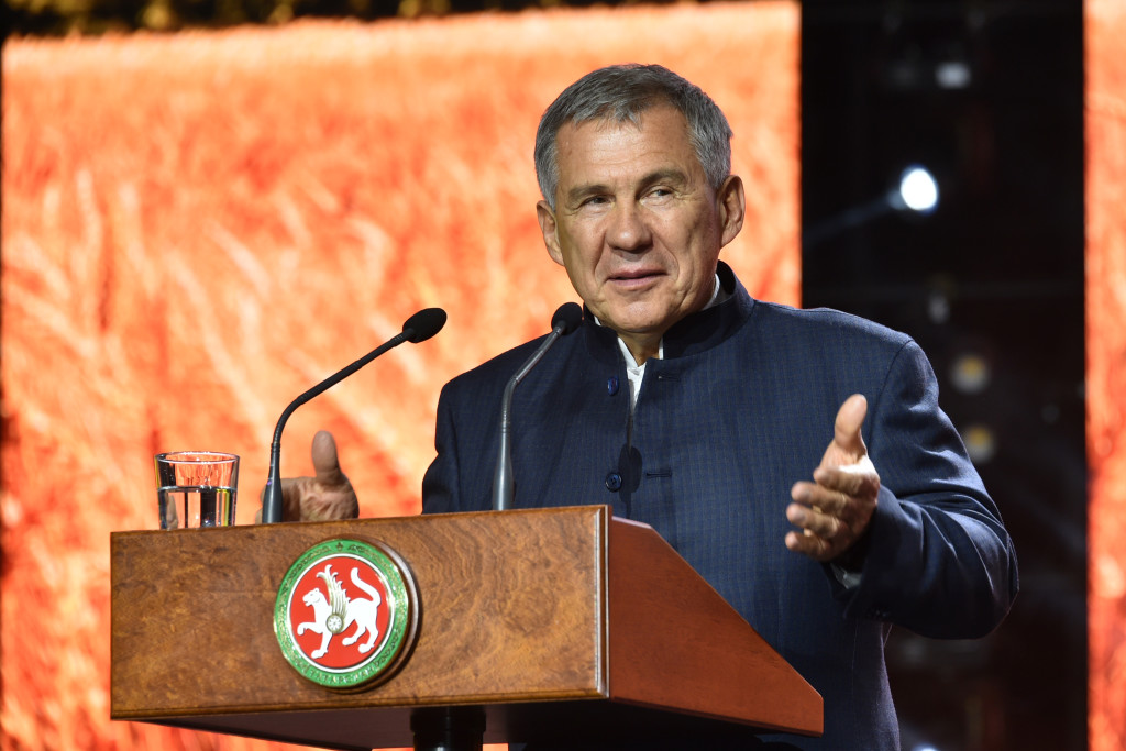 _file_photoreport2_print_6775159_4801074