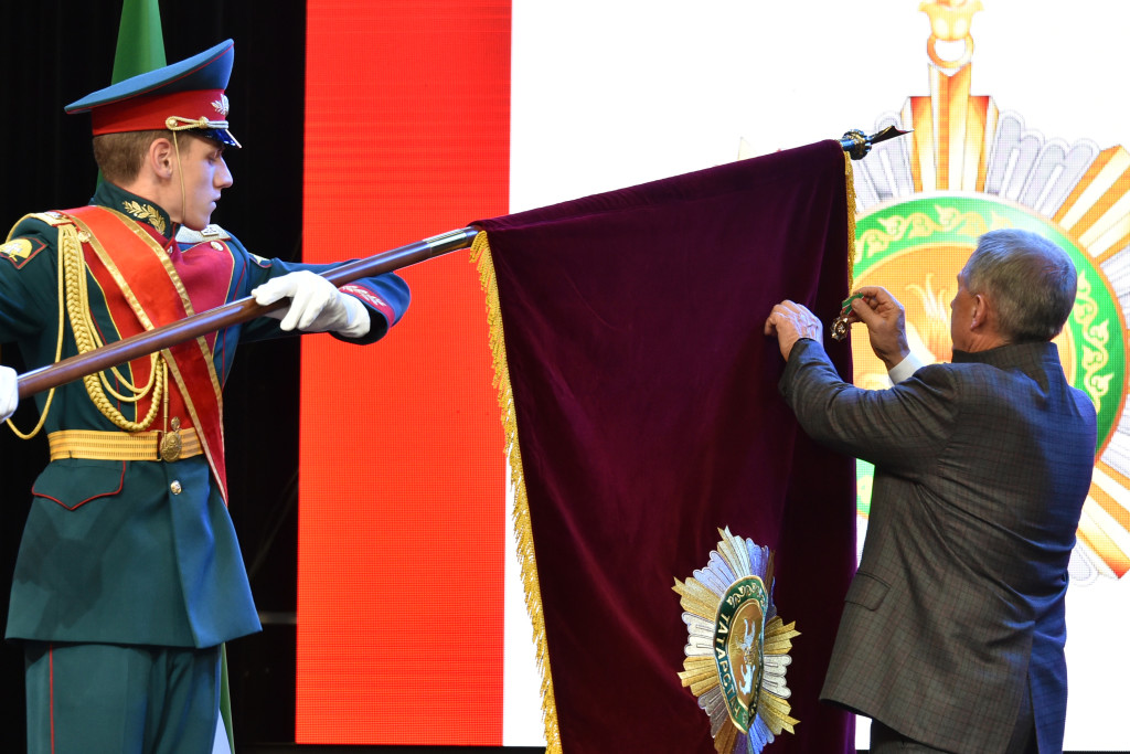 _file_photoreport2_print_6775319_4803161