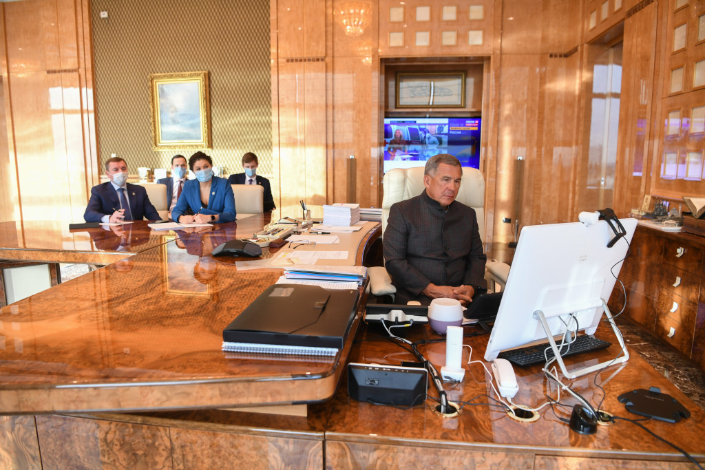 _file_photoreport2_print_6793319_4819961