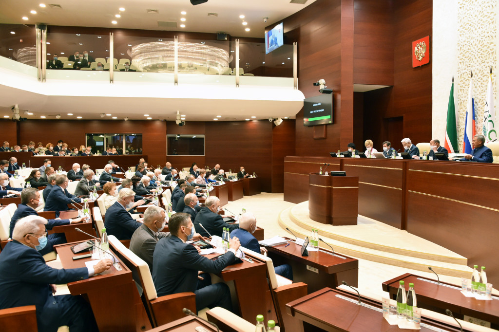 _file_photoreport2_print_6836519_4822128