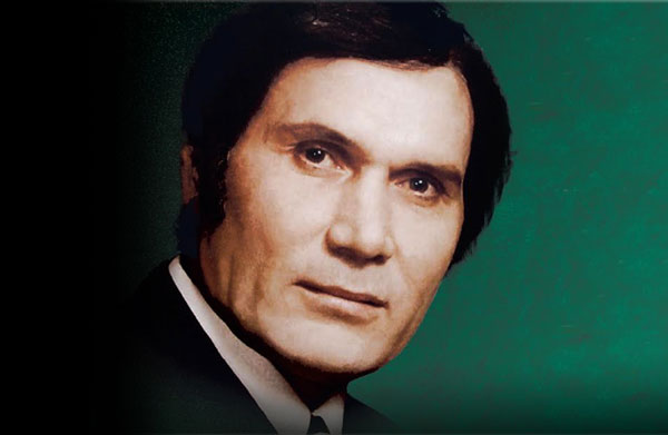 ильгам-шакиров