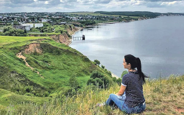 камское-устье1