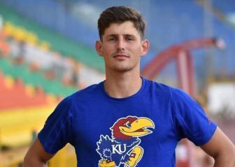 марк-бурдин