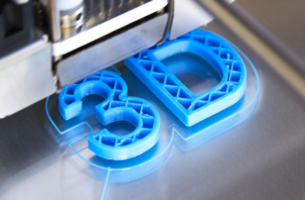 модные-профессии