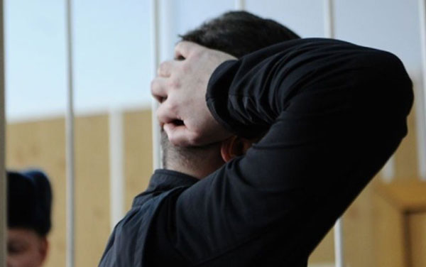 напал-на-ребенка